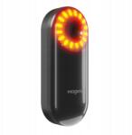 Magene Hátsó lámpa Magene L508 retro radar Bluetooth Ant+ Usb-c (L508)