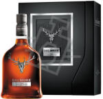The Dalmore 25 Years Whisky DD. [0, 7L|42%]