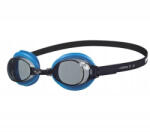 arena Úszószemüveg gyerekeknek arena bubble 3 junior (92395/75)