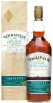 Tamnavulin Sauvignon Blanc White Wine Cask Edition Whisky DD. [0, 7L|40%]