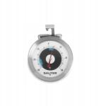 Salter Hűtőszekrény hőmérő fagyasztó analóg frissesség megőrzése (SSCREU16)