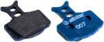 Sinter Formula Blue (73-007-034-8)