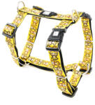 Max & Molly H-hám - Monkey Maniac - XS