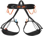 Mammut Ham Unisex Mammut Aenergy White (2020-01170-0243)