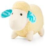 Max & Molly Huggles Toy plüss - Sheep Barbara - petfirst