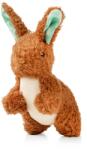 Max & Molly Huggles Toy plüss - Rabbit Lotta - petfirst