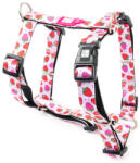 Max & Molly H-hám - Strawberry Dream - S