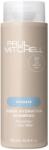 Paul Mitchell Sheer Hydration Shampoo 300 ml