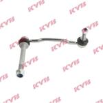 KYB Brat/bieleta suspensie, stabilizator KYB KSLF4071 (KSLF4071)