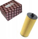 Ashika Olajszűrő Ashika 10-ECO008 10ECO008