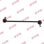 KYB Brat/bieleta suspensie, stabilizator KYB KSLF4047 (KSLF4047)