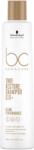 Schwarzkopf BC Bonacure Time Restore Q10+ Shampoo 250 ml