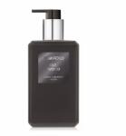 Tom Ford Oud Wood Perfumed Gel de dus 240 ml (unisex)
