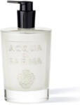 Acqua Di Parma Colonia Hand Balm 330 ml (unisex)