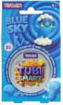 TUBAN Tubi Smart Szenzoros Agyag - Sky