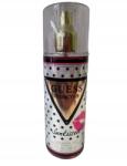 Guess Seductive Sunkissed Testpermet 250ML (085715322319)