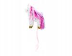 PartyDeco Piniata Unikornis, 24, 5x34x9cm (PIN6)
