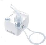 Sanitas Elektromos kompresszoros, sűrített levegős inhalátor, gyermek és felnőttek résére, SIH 09