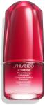 Shiseido Ultimune Power Infusing Concentrate 15 ml