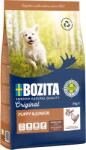 Bozita Bozita Original Puppy & Junior Chicken - Száraz kutyaeledel - 3 kg