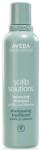 Aveda Scalp Solutions Balancing Shampoo 200 ml - vince