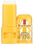 Elizabeth Arden Eight Hour Targeted Sun Defence Hydrating Stick SPF 40 6, 8 g - vince