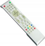  Vinabty PVR8000T távirányító Helyettesítő Humax Freeview PVR-8000T készülékhez (453421)