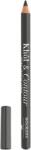 Bourjois Khol & Contour Eye Pencil (002 Ultra Black) 1, 2 g