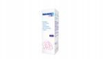 Farmina Mediderm Baby Mosóhab 150 ml
