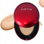 TIRTIR Maszk Fit Piros Párnás Archoz 18G 21N Elefántcsont (8809679696451)