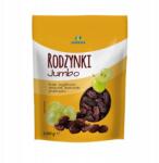 LEWIATAN Jumbo Mazsola 140 G (5903760700782)
