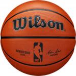 Wilson Nba Gameball Replika 6 Kosárlabda Labda (WTB7300XB06)