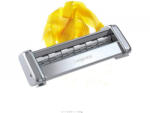 MARCATO Accesoriu Lasagnette 10 mm pentru masina de paste Marcato Atlas 150, inox (28061)