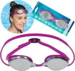 Bestway Elite Blast Pro úszószemüveg - Narancssárga (21066 PO) (21066 PO)