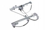 NTY Ablak Emelő Nty EPS-CT-001S