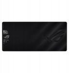 ASUS Rog Sheath II XXL egérpad, 900 x 440 x 3 mm (90MP04B0-BPUA00)