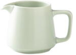 Origami - Aroma Server 200ml Matt Green (cfd-2506020029)