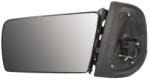 Blic Külső visszapillantó tükör Blic 5402-04-1325532P