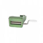 Csillag Masina manuala pentru taiat taitei 2, 5 mm si cuburi 2, 5×2, 5 mm, Csillag (29135)