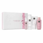RITUALS Sakura Small Giftset (B-24-572-00)