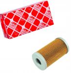 Febi Bilstein Üzemanyagszűrő Febi Bilstein 26822