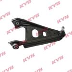 KYB Brat, suspensie roata KYB KSC6458 (KSC6458)