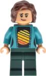 LEGO® Minifigurină LEGO Minecraft Natalie min209 (min209)