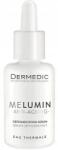 DERMEDIC Data, Dermedic Melumin, Depigmentáló szérum, 30 ml (5901643177430)
