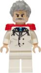 LEGO® Minifigurină LEGO One Piece Garp op021 (op021)