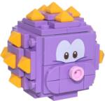 LEGO® Minifigurină LEGO Super Mario Big Urchin mar0103 (mar0103)