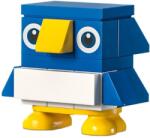 LEGO® Minifigurină LEGO Super Mario Baby Penguin mar0093 (mar0093)