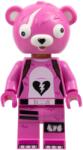 LEGO® Minifigurină LEGO Fortnite Cuddle Team Leader fort004 (fort004)