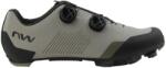 Northwave Striker MTB kerékpáros cipő - homok