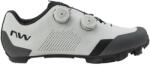Northwave Striker MTB kerékpáros cipő - szürke